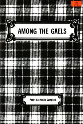 Among the Gaels