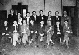 Labor Convention