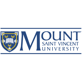 Go to Mount Saint Vincent University Archives